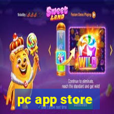 pc app store